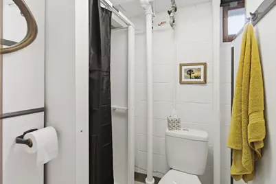 3400 S Princeton Ave, Milwaukee, WI 53215 - Photo 24