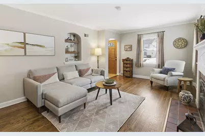 3400 S Princeton Ave, Milwaukee, WI 53215 - Photo 4