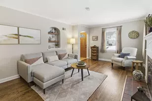 3400 S Princeton Ave, Milwaukee, WI 53215 - Photo 4