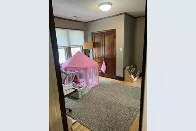 5909 W Washington Blvd, Milwaukee, WI 53208 - Photo 16