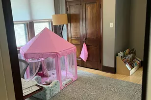 5909 W Washington Blvd, Milwaukee, WI 53208 - Photo 16