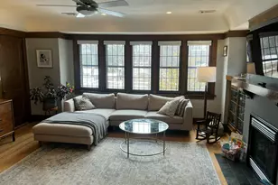 5909 W Washington Blvd, Milwaukee, WI 53208 - Photo 4