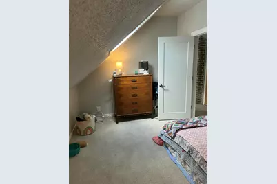 5909 W Washington Blvd, Milwaukee, WI 53208 - Photo 26