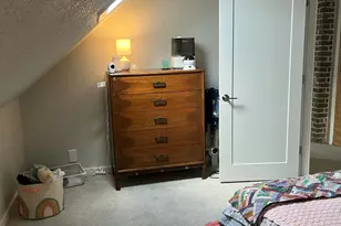 5909 W Washington Blvd, Milwaukee, WI 53208 - Photo 26