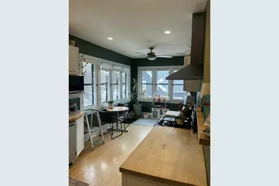 5909 W Washington Blvd, Milwaukee, WI 53208 - Photo 10