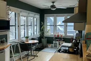 5909 W Washington Blvd, Milwaukee, WI 53208 - Photo 10