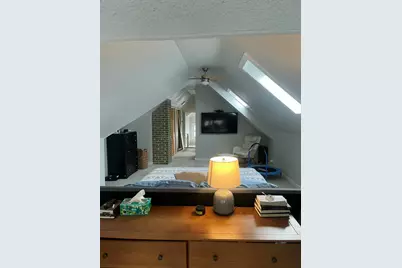 5909 W Washington Blvd, Milwaukee, WI 53208 - Photo 24