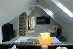 5909 W Washington Blvd, Milwaukee, WI 53208 - Photo 24