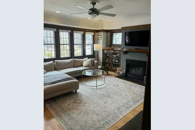 5909 W Washington Blvd, Milwaukee, WI 53208 - Photo 2