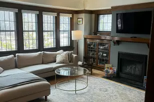 5909 W Washington Blvd, Milwaukee, WI 53208 - Photo 2