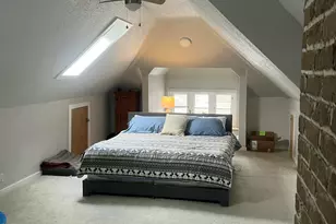 5909 W Washington Blvd, Milwaukee, WI 53208 - Photo 22
