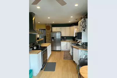 5909 W Washington Blvd, Milwaukee, WI 53208 - Photo 12