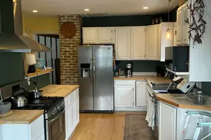 5909 W Washington Blvd, Milwaukee, WI 53208 - Photo 12