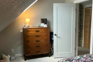 5909 W Washington Blvd, Milwaukee, WI 53208 - Photo 20