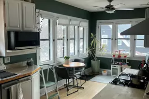 5909 W Washington Blvd, Milwaukee, WI 53208 - Photo 8