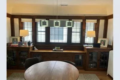 5909 W Washington Blvd, Milwaukee, WI 53208 - Photo 6