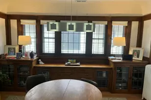 5909 W Washington Blvd, Milwaukee, WI 53208 - Photo 6