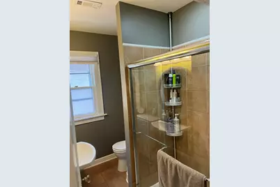 5909 W Washington Blvd, Milwaukee, WI 53208 - Photo 14