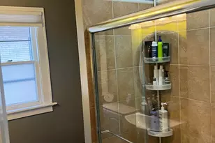 5909 W Washington Blvd, Milwaukee, WI 53208 - Photo 14