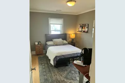 5909 W Washington Blvd, Milwaukee, WI 53208 - Photo 18