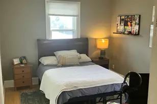 5909 W Washington Blvd, Milwaukee, WI 53208 - Photo 18