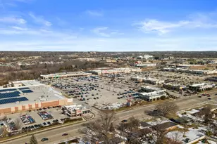 1226 Market Pl, Waukesha, WI 53189 - Photo 36