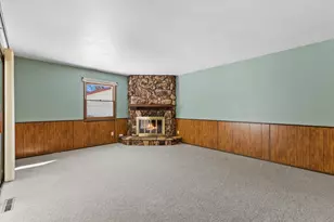 1226 Market Pl, Waukesha, WI 53189 - Photo 10