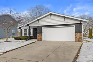 1226 Market Pl, Waukesha, WI 53189 - Photo 34