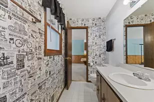 1226 Market Pl, Waukesha, WI 53189 - Photo 16