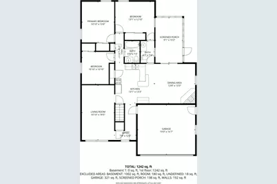 1226  Market Pl, Waukesha, WI 53189 - Photo 38