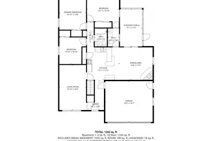 1226 Market Pl, Waukesha, WI 53189 - Photo 38