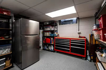 2504 N 89th St, Wauwatosa, WI 53226 - Photo 40