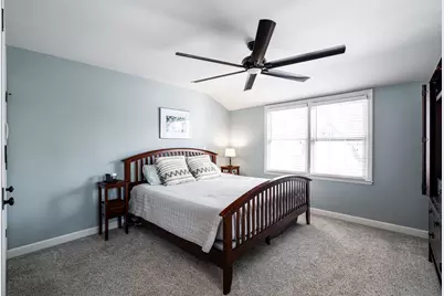 2504 N 89th St, Wauwatosa, WI 53226 - Photo 38