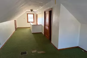 4175 N 22nd St, Milwaukee, WI 53209 - Photo 22