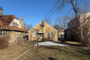 4175 N 22nd St, Milwaukee, WI 53209 - Photo 30