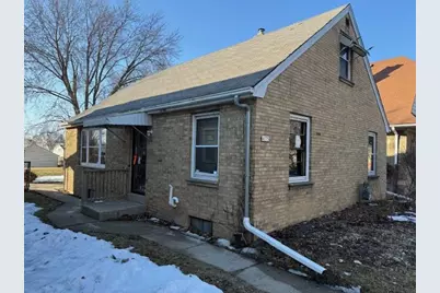 4175 N 22nd St, Milwaukee, WI 53209 - Photo 4