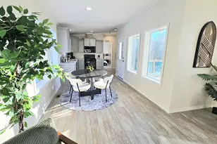 N8214 County Rd CH, Springfield, WI 53964 - Photo 10