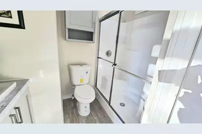 N8214  County Road Ch -, Springfield, WI 53964 - Photo 32