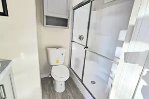 N8214 County Rd CH, Springfield, WI 53964 - Photo 32