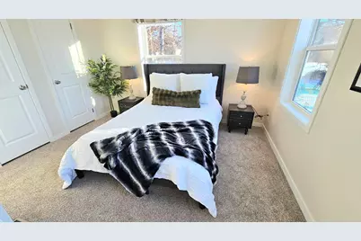 N8214  County Road Ch -, Springfield, WI 53964 - Photo 26