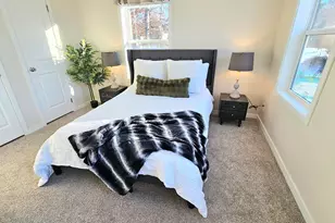 N8214 County Rd CH, Springfield, WI 53964 - Photo 26