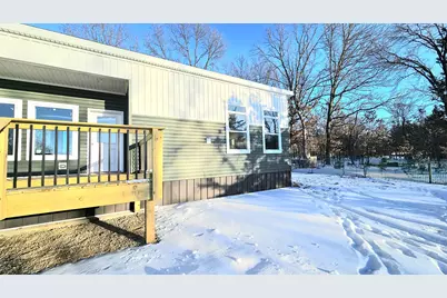 N8214  County Road Ch -, Springfield, WI 53964 - Photo 38