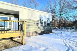 N8214 County Rd CH, Springfield, WI 53964 - Photo 38