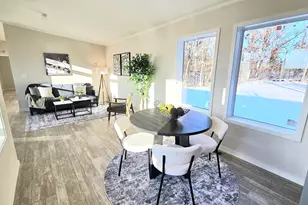 N8214 County Rd CH, Springfield, WI 53964 - Photo 8