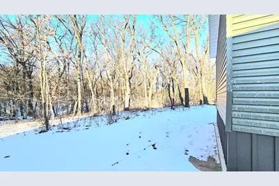 N8214  County Road Ch -, Springfield, WI 53964 - Photo 44