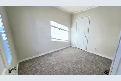 N8214  County Road Ch -, Springfield, WI 53964 - Photo 20