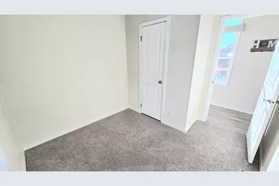 N8214  County Road Ch -, Springfield, WI 53964 - Photo 18