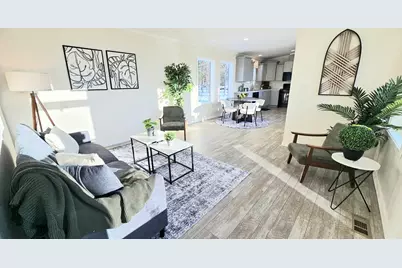 N8214  County Road Ch -, Springfield, WI 53964 - Photo 12