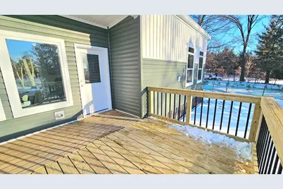 N8214  County Road Ch -, Springfield, WI 53964 - Photo 36