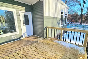 N8214 County Rd CH, Springfield, WI 53964 - Photo 36